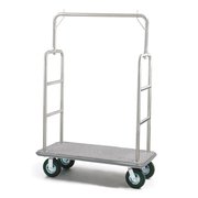 Registry Luggage Cart, BSS 92.2007A